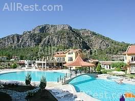 Club Alla Turca 4